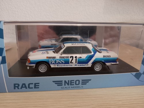Mercedes 280 monte - #,