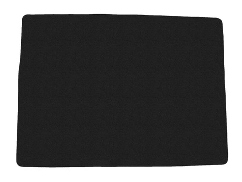 Basic tapis coffre anthracite - basic,