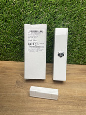 VERISURE ES700MGLS-ES-M04 Détecteur de choc d'ouverture Alarme version 2024 NEUF