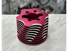 Tête De Cylindre Thunder