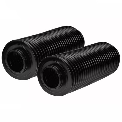 Paire soufflets fourche - paire,