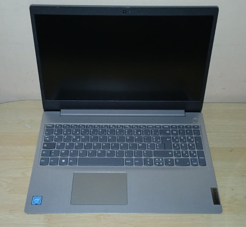 Carcasse portable lenovo - carcasse,