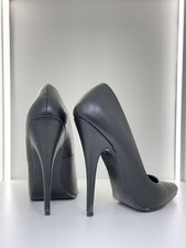 Devious Pleaser 41 15cm Sexy