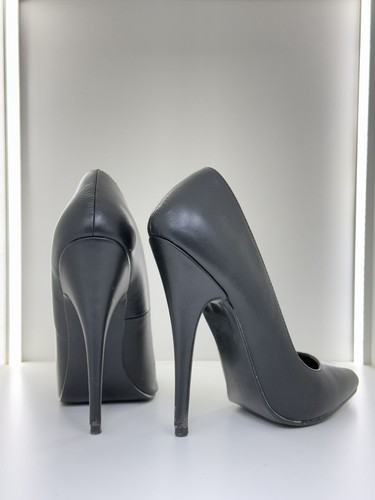 Devious pleaser 15cm - devious,