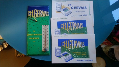 Lot 1950 rare - lot, ch
