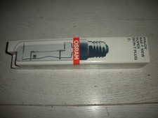OSRAM  LAMPE VIALOX NAV -T 100