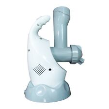 Machine Électrique Pour