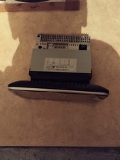 AUTORADIO ANDROID 9 POUCES