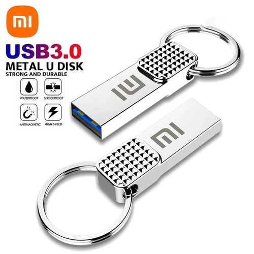 Clé usb 128go 256go - clé, 3.0