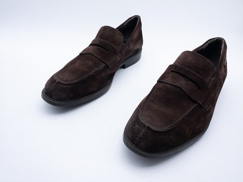 Mephisto chaussures - mephisto,