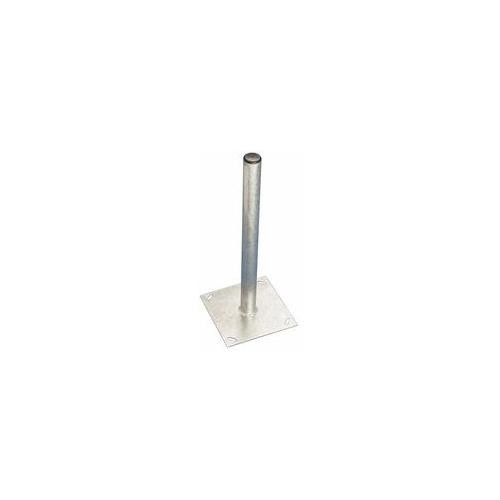Sat blake kit de montage - sat/3a,