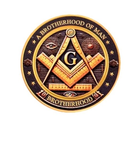 Free mason symbole - free,