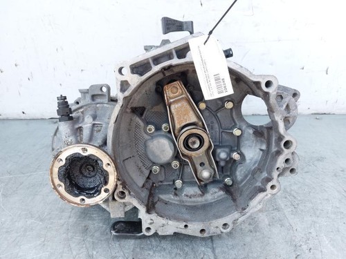 Boite vitesse volkswagen - boite, a