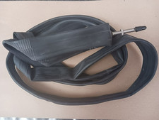 Chambre a air 26 pouces avec