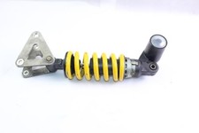 Amortisseur HONDA CBR 900 RR