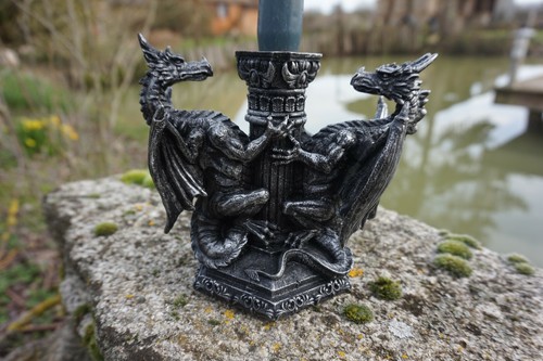 761 8465 figurine - 761.8465,