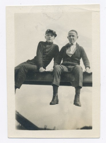 Snapshot vintage photography - snapshot,