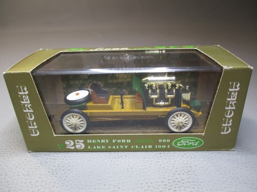 Lg2378 brumm oro r25 1 - lg2378,
