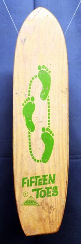 Vintage 1960 era nash mfg - /,