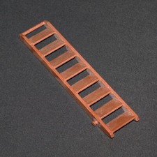 Playmobil country staircase / cabin ladder 3217 5557 5746