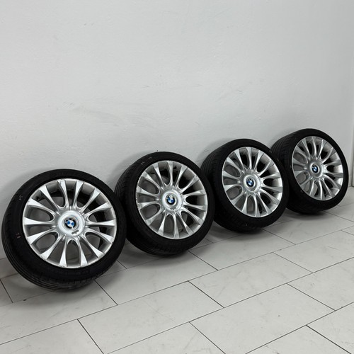 Bmw individual jantes - bmw,