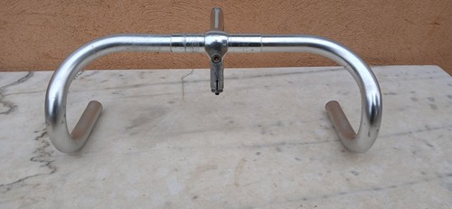 Cintre 3ttt f 42 - cintre,