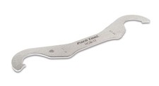 Park Tool HCW-17 - Fixed-Gear