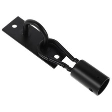  2 Pcs Luminaire Lustre