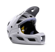MET Casque de vélo PARACHUTE