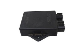 Centralina Elettronica Kawasaki ER 5 500 2001 2006 Moteur ECU