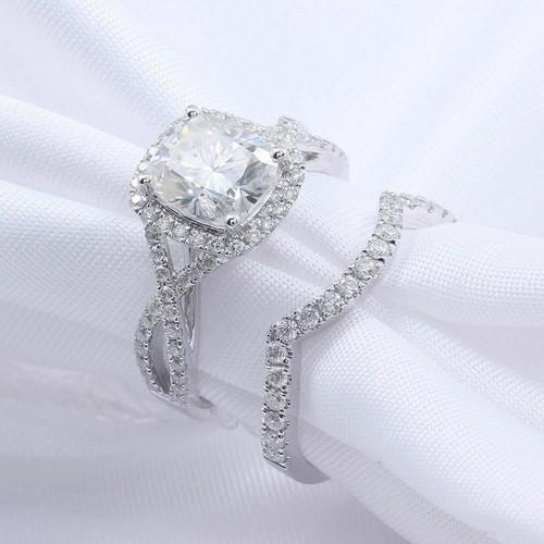 Bague fiançailles de - bague,