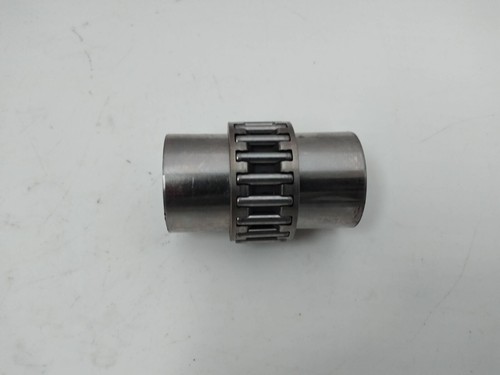 Ktm lc4 axe piston biella - axe, 2