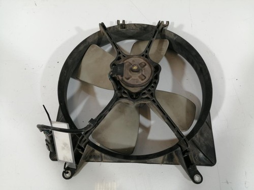 19015p08013 ventilateur - 19015p08013,