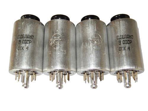 Quad curves 2j27l - curves, 4p700