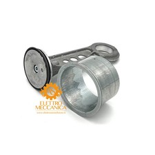 Kit Biella Piston Cylindre