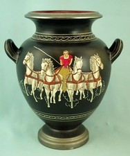 Coopérative Deruta Majolica