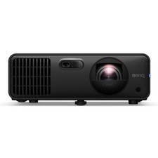 BenQ LH835ST -