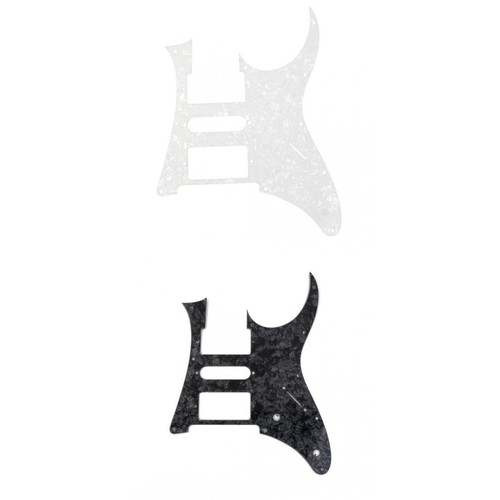 2pcs ply guitar - guitar, pick