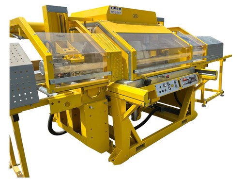 Scie format avola gama v - avola,