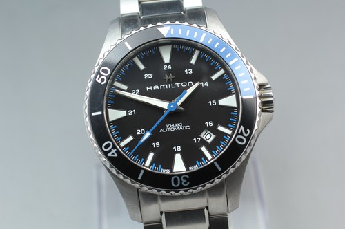 Comme neuf montre pour - [n, neuf]