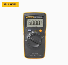 Fluke 101 Digital Multimeter