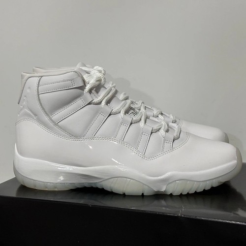 White new comme - comme, des
