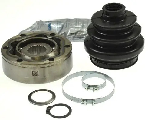Joint cardan flecteur 21561 - de,