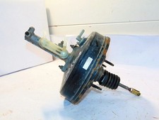 Toyota Avensis Verso 2001