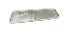 VW GOLF VI Cabrio 517