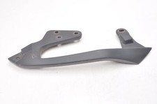 TRIUMPH TIGER 1050 SPORT