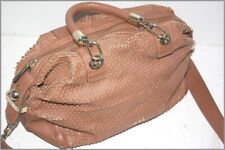 LIU JO Sac Bowling PVC Souple