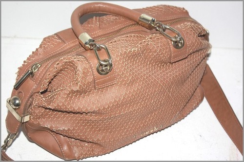 Liu sac bowling pvc souple - liu,