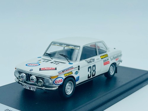 Top price trofeu bmw - top,