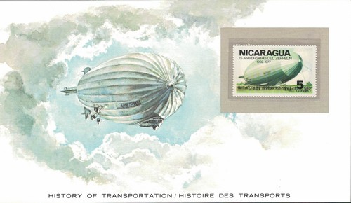 History transportation - transportation,